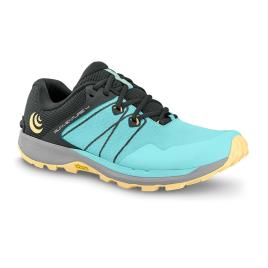 Topo Athletic Sapatilhas Trail Running Runventure 4 EU 41 Sky / Butter
