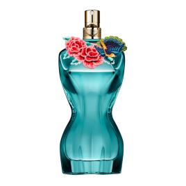 Jean Paul Gaultier La Belle Fleur Terrible - 100 ML Eau de Parfum Perfumes Mulher