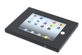 Suporte Anti Roubo iPad/ iPad Air 9.7