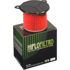 Hiflofiltro Filtro Ar Honda Hfa1705 One Size
