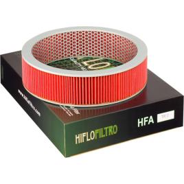 Hiflofiltro Filtro Ar Honda Hfa1911 One Size