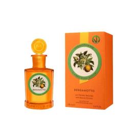 Monotheme perfume Bergamotto EDC 100 ml
