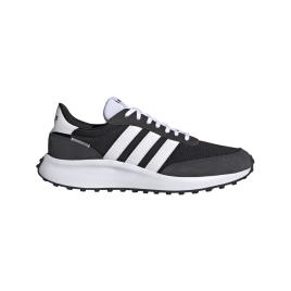 Adidas Treinadores 70s EU 47 1/3 Core Black / Ftwr White / Carbon