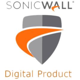 Sonicwall Global Vpn Client License One Size White