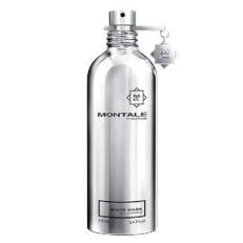 Montale perfume White Musk EDP 100 ml