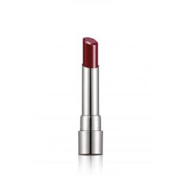 Flormar Lipstick Sheer Up 15 Go For Bordeaux 3g