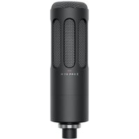 beyerdynamic M90 Pro X Condenser Microphone