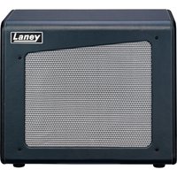 Laney CUB112 Speaker Cab