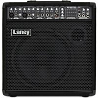 Laney AH150 Compact Audiohub 150W
