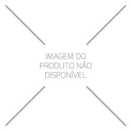 COMBINADO SIEMENS KG39NXIBF