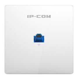 Ip-com Ponto Acesso Sem Fio W36ap One Size White