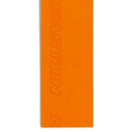Easton Fita Guiador Pinline Logo One Size Orange