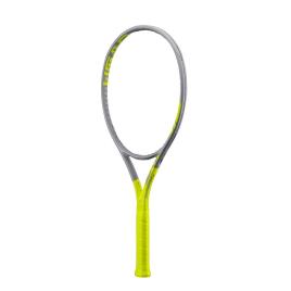 Head Racket Raquete Tênis Non Cordée Graphene 360+ Extreme S 2 Grey / Yellow