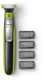 Máquina de barbear Philips QP2530/20