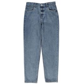Jeans Nizza Regular 164 cm Medium Blue Denim