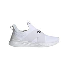 Adidas Treinadores Puremotion Adapt EU 36 2/3 Ftwr White / Core Black / Grey Two
