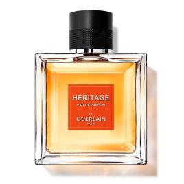 Guerlain Héritage - 100 ML Eau de Parfum Perfumes Homens