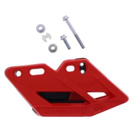 Polisport Performance Chain Guide Gas Gas Ec/xc 18-20 One Size Red