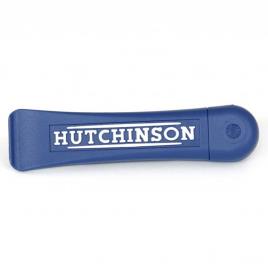 Hutchinson Stick Air Tyre Lever One Size Black
