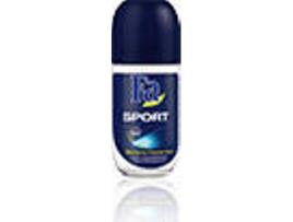 Desodorizante  Sport 50 ml (50 ml)