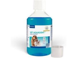 Higiene Dentária para Cães e Gatos  500 ml