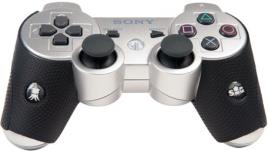 Grips  PS3