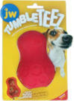 Mordedor para Cão  Tumble Teez M (11 cm)