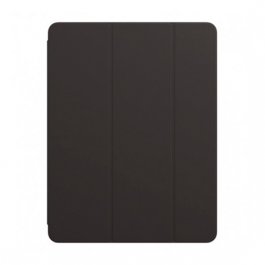Capa Smart Folio Apple iPad Pro 12.9