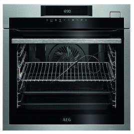 Forno  BSE782320M