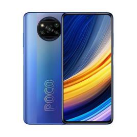 Smartphone  POCO X3 Pro - 128GB - Frost Blue