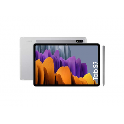 Tablet Galaxy Tab S7 128GB 4G Cinzento