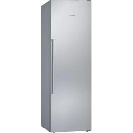 SIEMENS - Congelador Vertical IQ500 GS36NAIDP