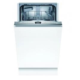 Maquina Lavar Louça Bosch SPV-4-EKX-20-E