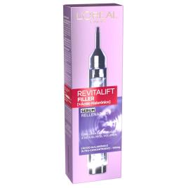 L'Oréal Revitalift Filler Replenishing Serum 16ml