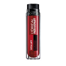 L'Oréal Men Expert Vita Lift Gel Antirrugas 50 ml