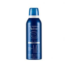 Avène Men Gel de Barbear 150ml