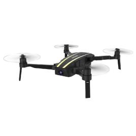 Midrone Drone Bee 560 Hd One Size Black