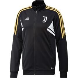 Adidas Chándal Juventus 22/23 M Black