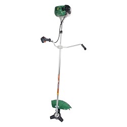 Roçadora a gasolina KEVIN LINE 42.7CC