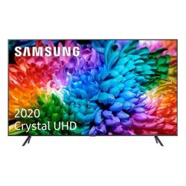 Smart TV Samsung UE75TU7025 75