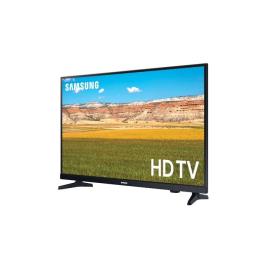 Tv Samsung Series 4 Ue32t4002ak | Led | Hd | 32''