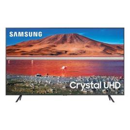 Smart TV Samsung UE65TU7105 65