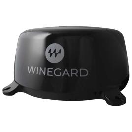 Winegard Co Conectar 2.0 Wifi+4g One Size