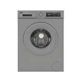 Máquina de lavar roupa New Pol NWT0810LX