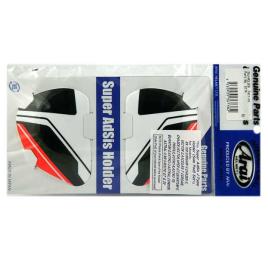 Arai External Support Type J Super Ad. System One Size Patriot