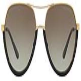 Óculos escuros femininos  MK1031-10248E (Ø 58 mm) (ø 58 mm)