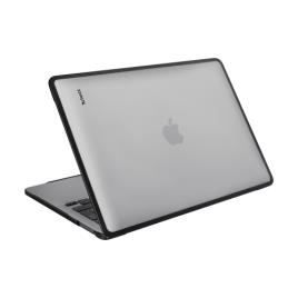 Artwizz - IcedClip MacBook Pro 16