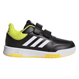 Adidas Tênis De Corrida Infantil Tensaur Sport 2.0 Cf EU 30 Black 5