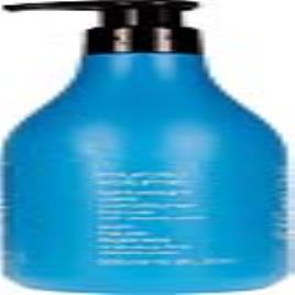 Condicionador para Cabelo Fino Muroto Volume 40 ml