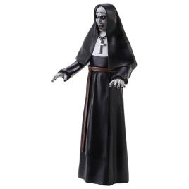 Noble Collection Figura Maleable Bendyfigs The Nun 19 Cm One Size Multicolour